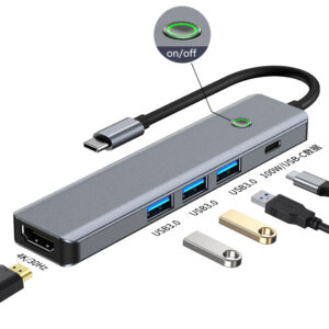 2319-1new docking station